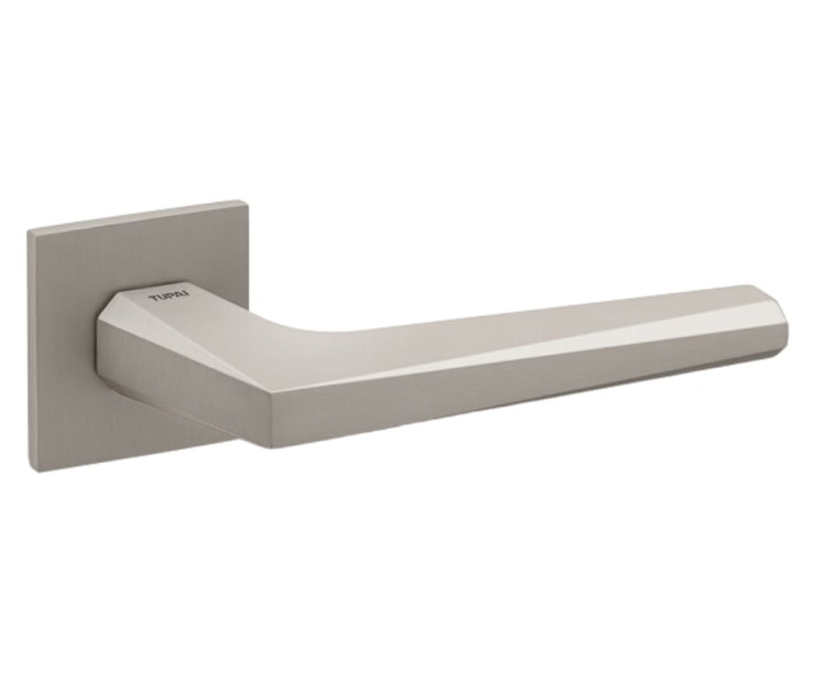 Klamka Tupai 4151 5SQ-142, nikiel perła.jpg