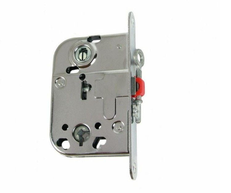 Zamek CH 1014 M6.jpg