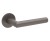 Klamka Tupai 4152 5S-141, tytan.jpg