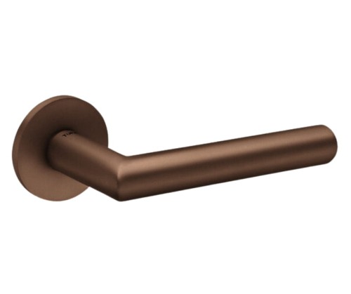 Klamka Tupai 4152 5S-186, corten.jpg