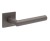 Klamka Tupai 4152 5SQ - 141.jpg