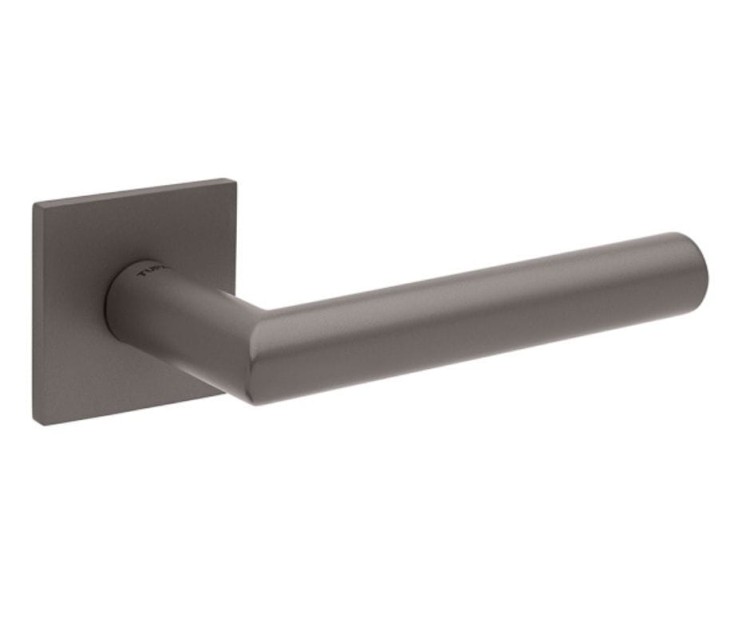 Klamka Tupai 4152 5SQ - 141.jpg
