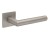 Klamka Tupai 4152 5SQ - 142.jpg