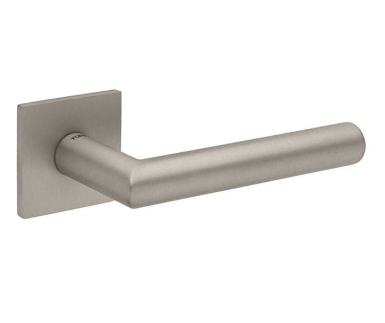 Klamka Tupai 4152 5SQ - 142.jpg