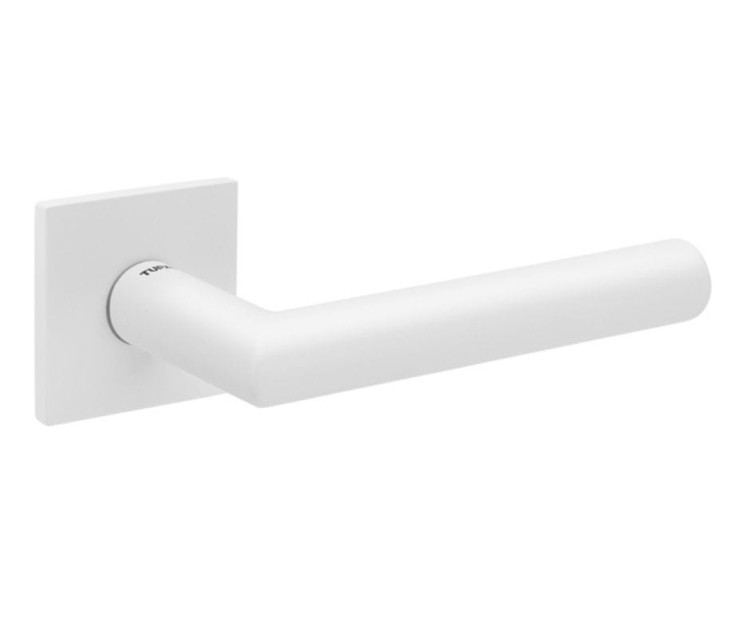 Klamka Tupai 4152 5SQ - 152.jpg