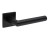 Klamka Tupai 4152 5SQ - 153.jpg