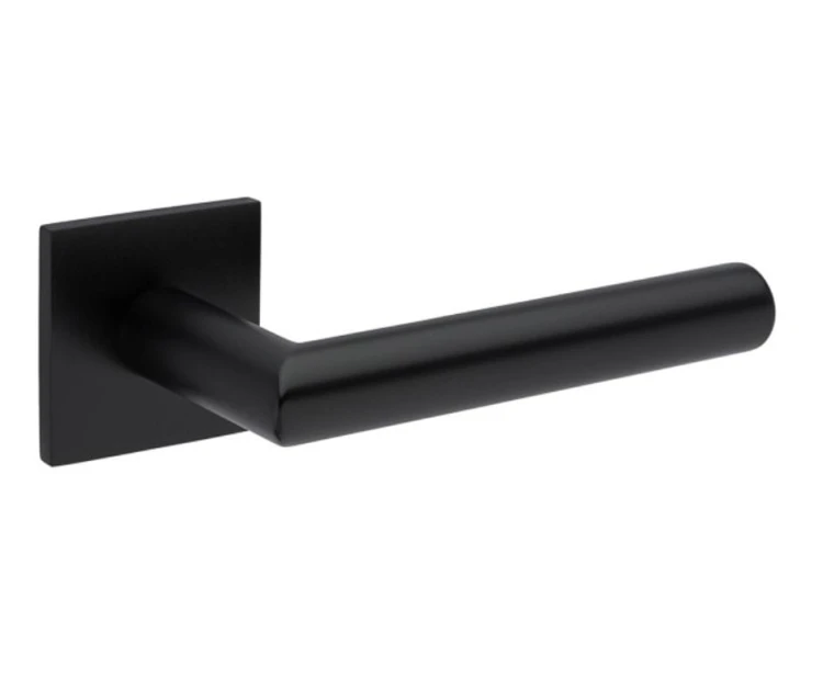 Klamka Tupai 4152 5SQ - 153.jpg