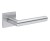 Klamka Tupai 4152 5SQ - 96.jpg