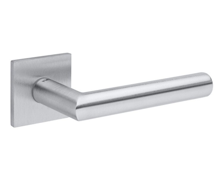 Klamka Tupai 4152 5SQ - 96.jpg