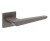 Klamka Tupai 4154 5SQ-141.jpg