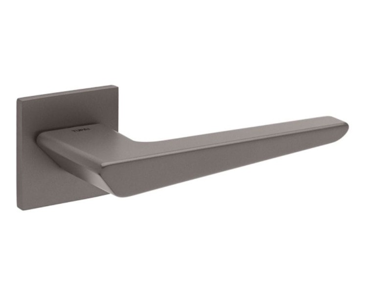 Klamka Tupai 4154 5SQ-141.jpg
