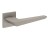 Klamka Tupai 4154 5SQ-142.jpg