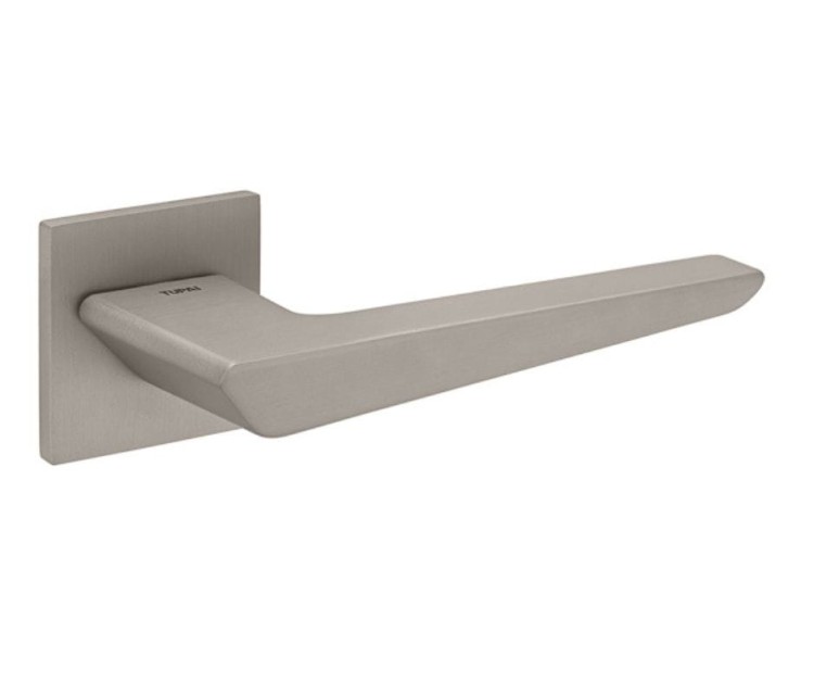 Klamka Tupai 4154 5SQ-142.jpg