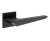 Klamka Tupai 4154 5SQ-153.jpg