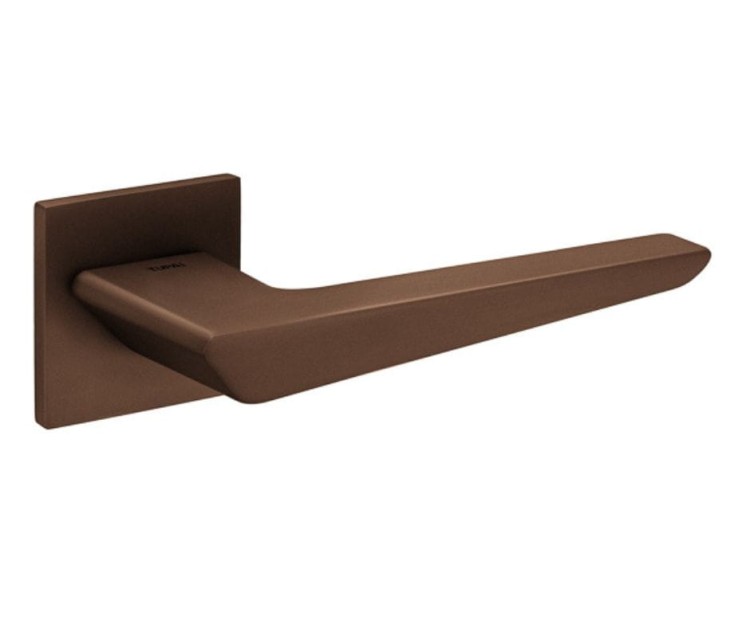 Klamka Tupai 4154 5SQ-186.jpg