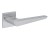 Klamka Tupai 4154 5SQ-96.jpg