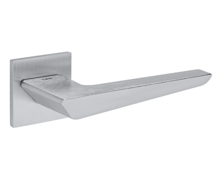 Klamka Tupai 4154 5SQ-96.jpg