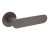 Klamka Tupai 4158 5S-141.jpg