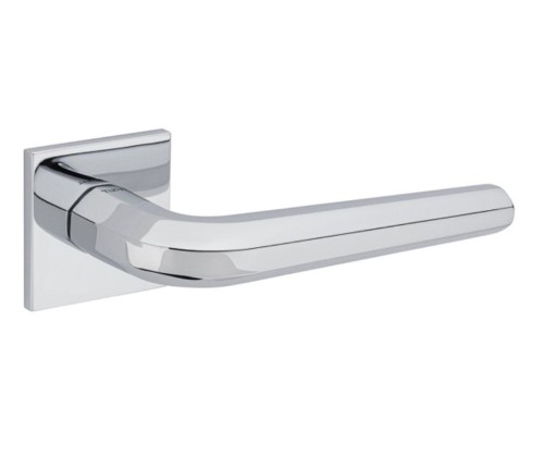 Klamka Tupai 4160 5SQ-03.jpg