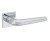 Klamka Tupai 4160 5SQ-03.jpg