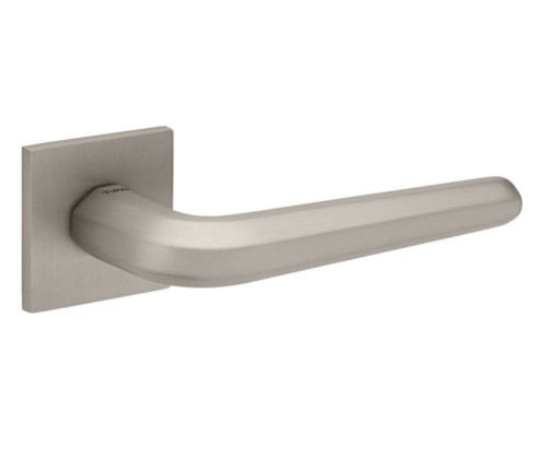 Klamka Tupai 4160 5SQ-142.jpg