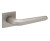 Klamka Tupai 4160 5SQ-142.jpg