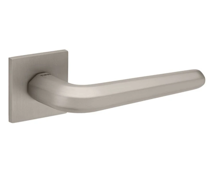 Klamka Tupai 4160 5SQ-142.jpg