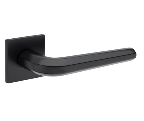 Klamka Tupai 4160 5SQ-153.jpg