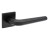 Klamka Tupai 4160 5SQ-153.jpg