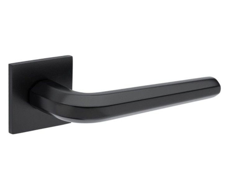 Klamka Tupai 4160 5SQ-153.jpg