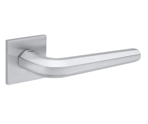 Klamka Tupai 4160 5SQ-96.jpg