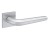 Klamka Tupai 4160 5SQ-96.jpg