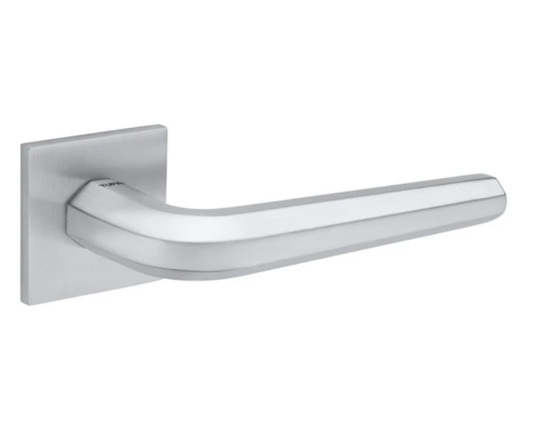 Klamka Tupai 4160 5SQ-96.jpg