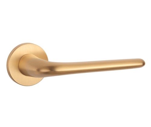 KG złoty matowy.jpg