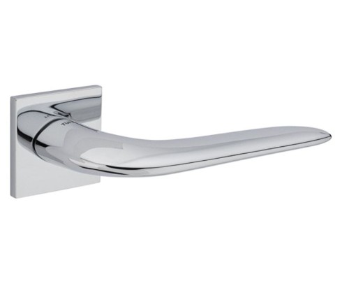 Klamka Tupai 4163 5SQ-03.jpg