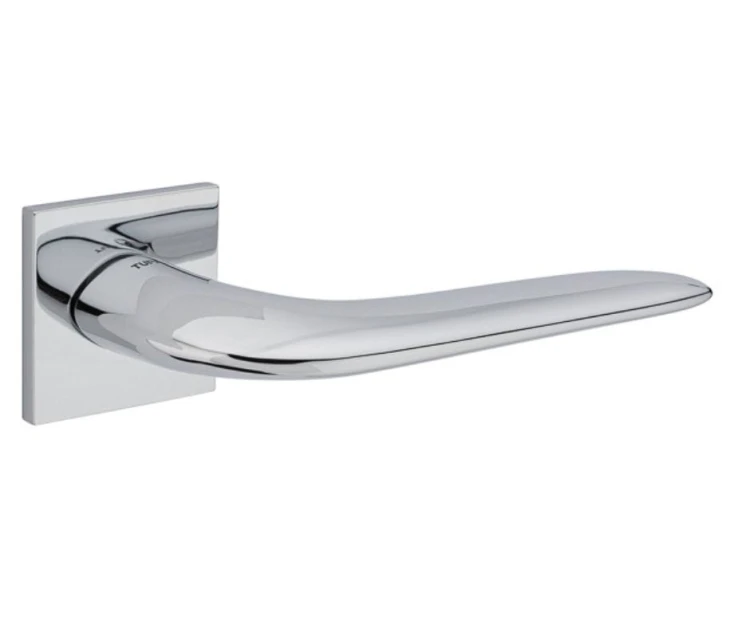 Klamka Tupai 4163 5SQ-03.jpg