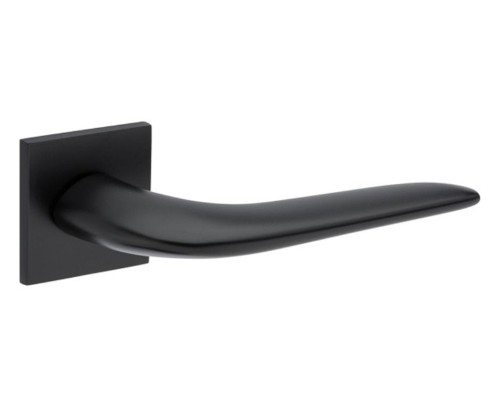 Klamka Tupai 4163 5SQ-153.jpg