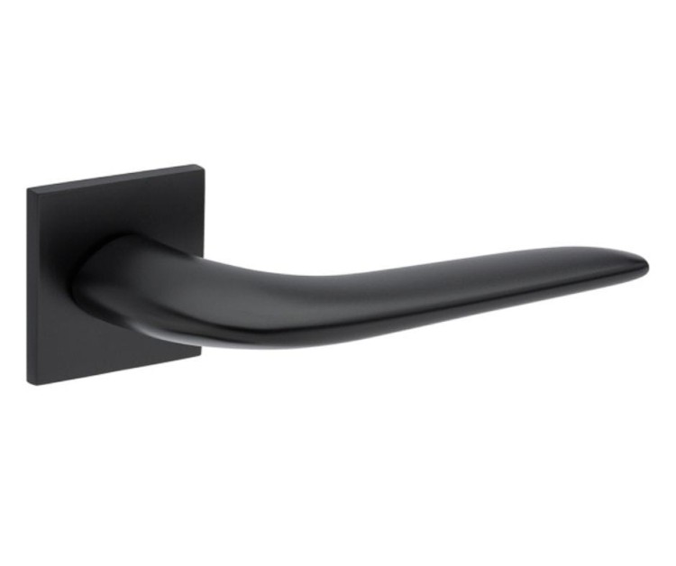 Klamka Tupai 4163 5SQ-153.jpg
