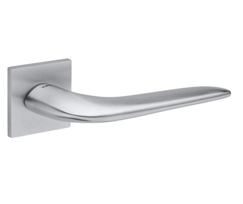 Klamka Tupai 4163 5SQ-96.jpg