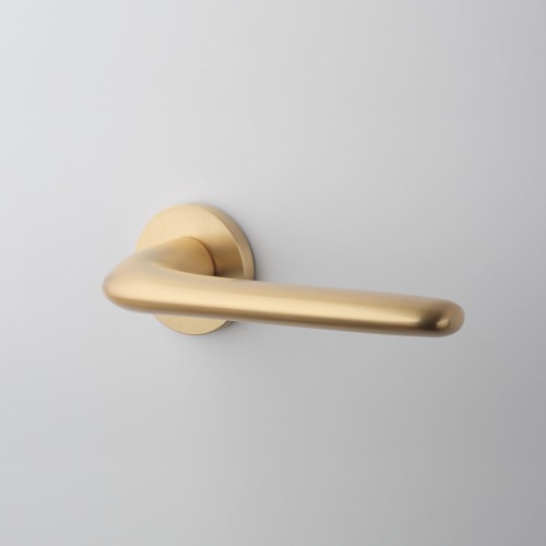 aprile-azalia-zloty-matowy (1).jpg