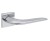 Klamka Tupai 4163 5SQ-03.jpg
