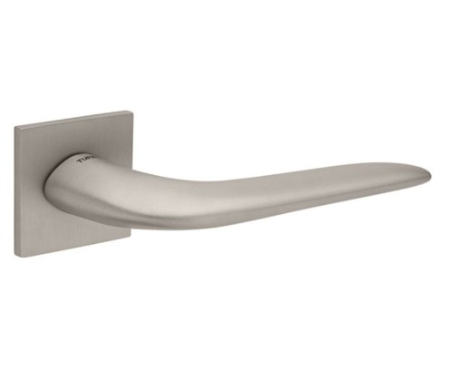 Klamka Tupai 4163 5SQ-142.jpg