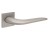 Klamka Tupai 4163 5SQ-142.jpg