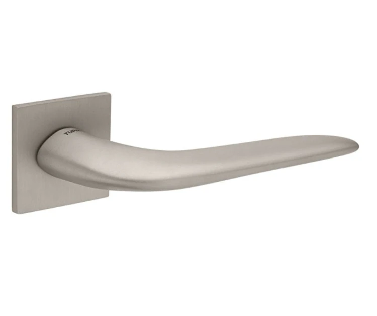Klamka Tupai 4163 5SQ-142.jpg
