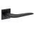 Klamka Tupai 4163 5SQ-153.jpg