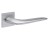 Klamka Tupai 4163 5SQ-96.jpg
