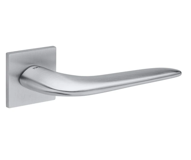 Klamka Tupai 4163 5SQ-96.jpg