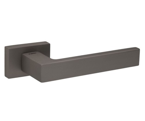 Klamka Tupai 2275 RE-141.jpg