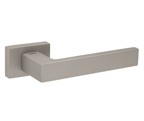 Klamka Tupai 2275 RE-142.jpg