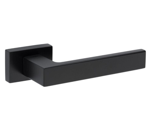 Klamka Tupai 2275 RE-153.jpg